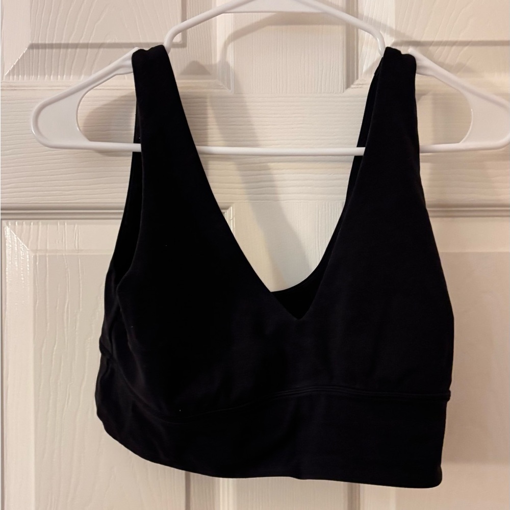 Lululemon Align Sports Bra